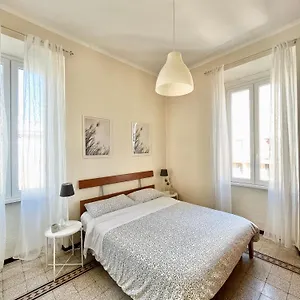  Holiday home Domus Lido